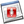 Icono de Voice2Calendar